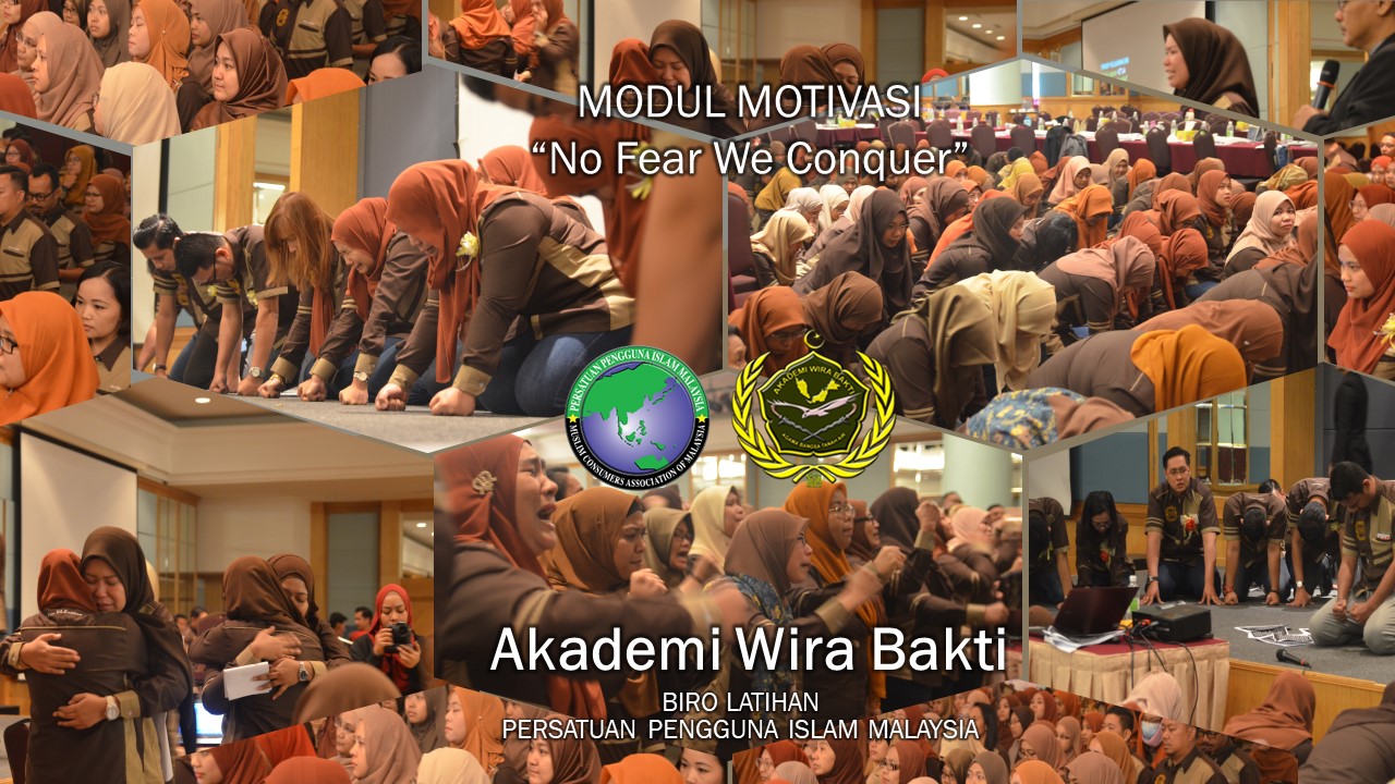 Slide8