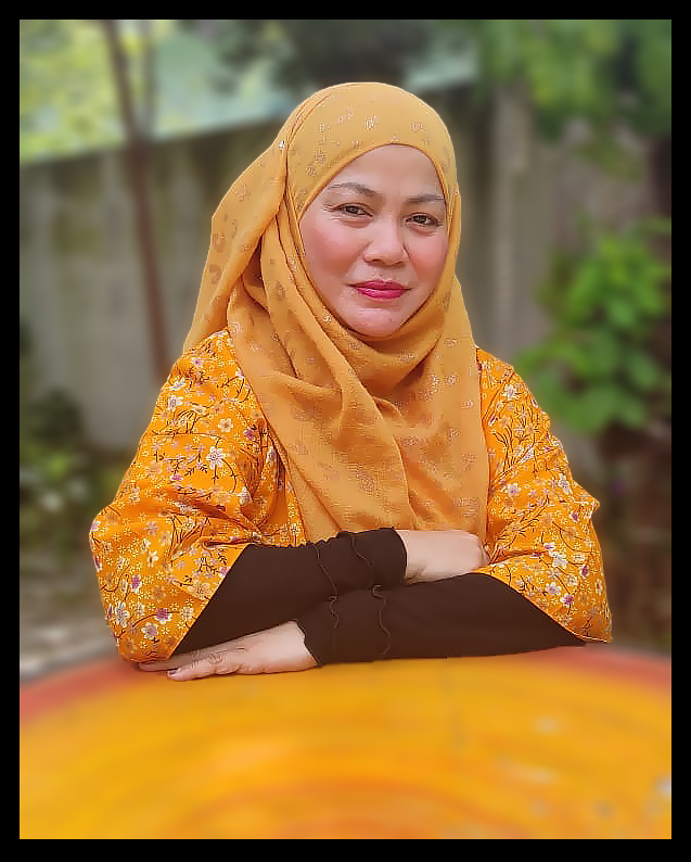 bonda 2 bonda 2