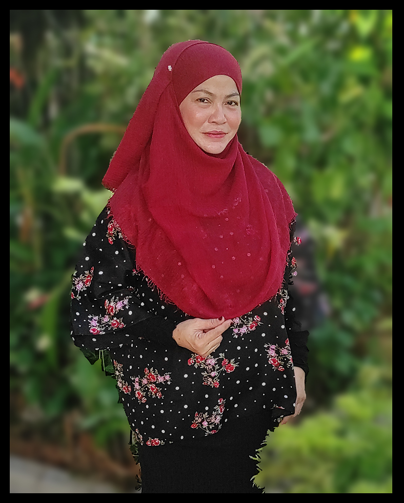 bonda ct bonda ct