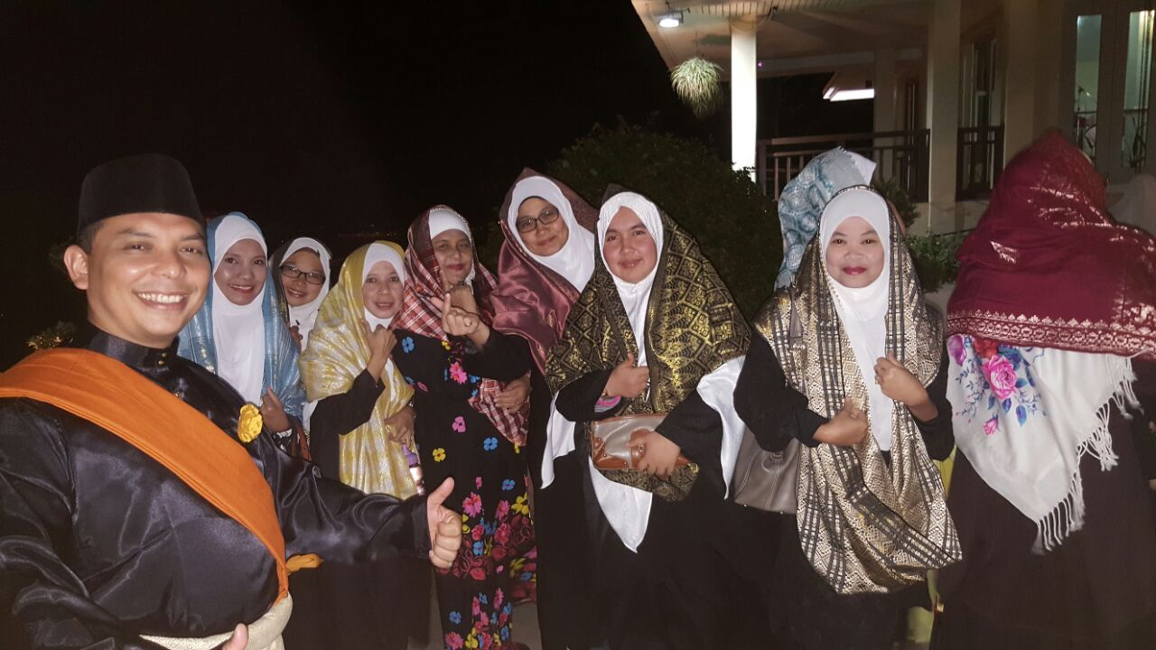 IMG-20161201-WA0007