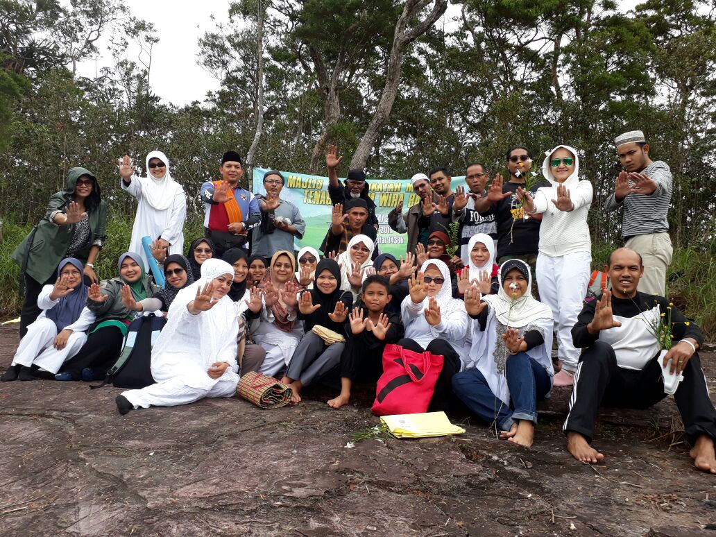 IMG-20161201-WA0083