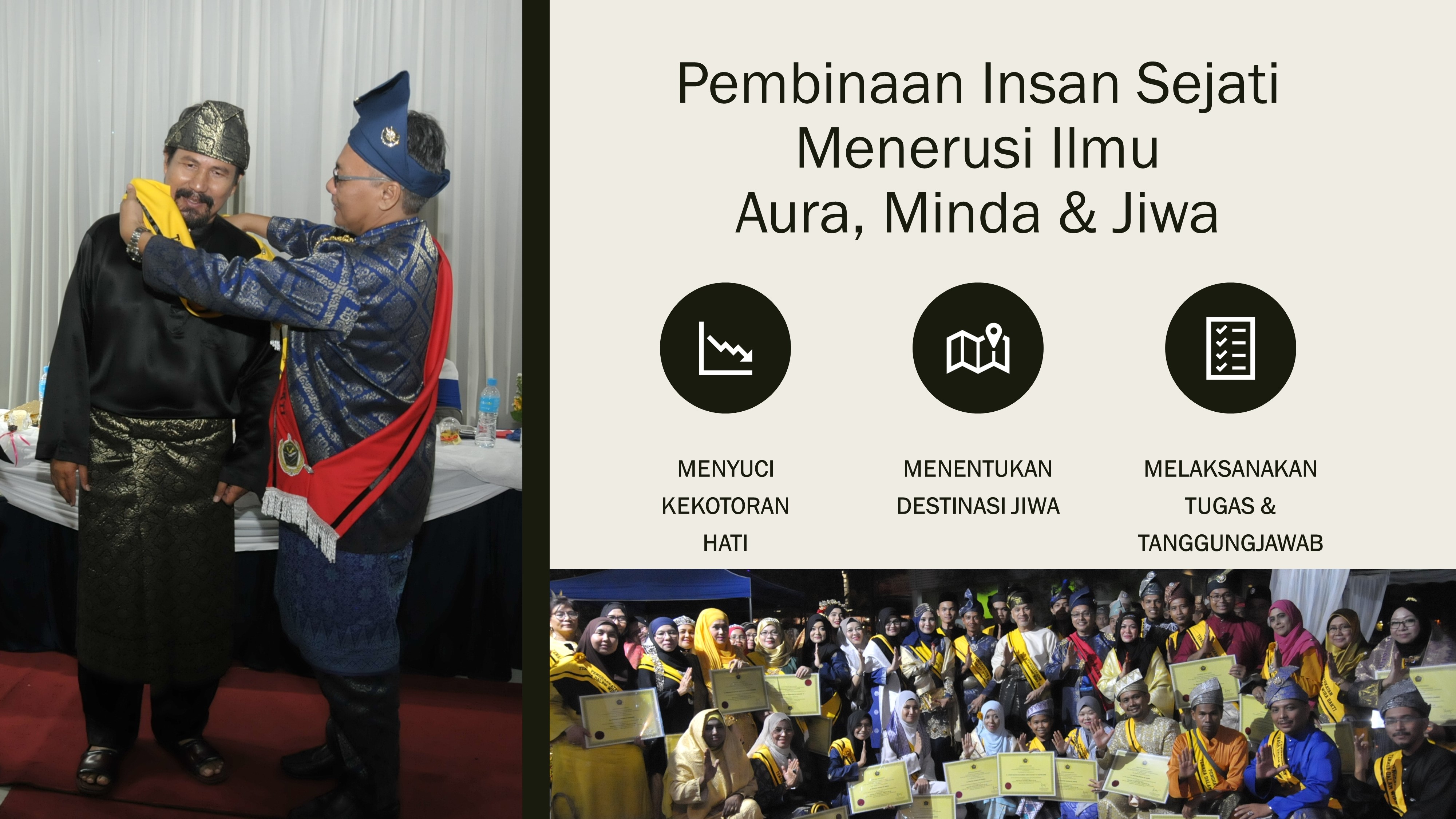 Slide12