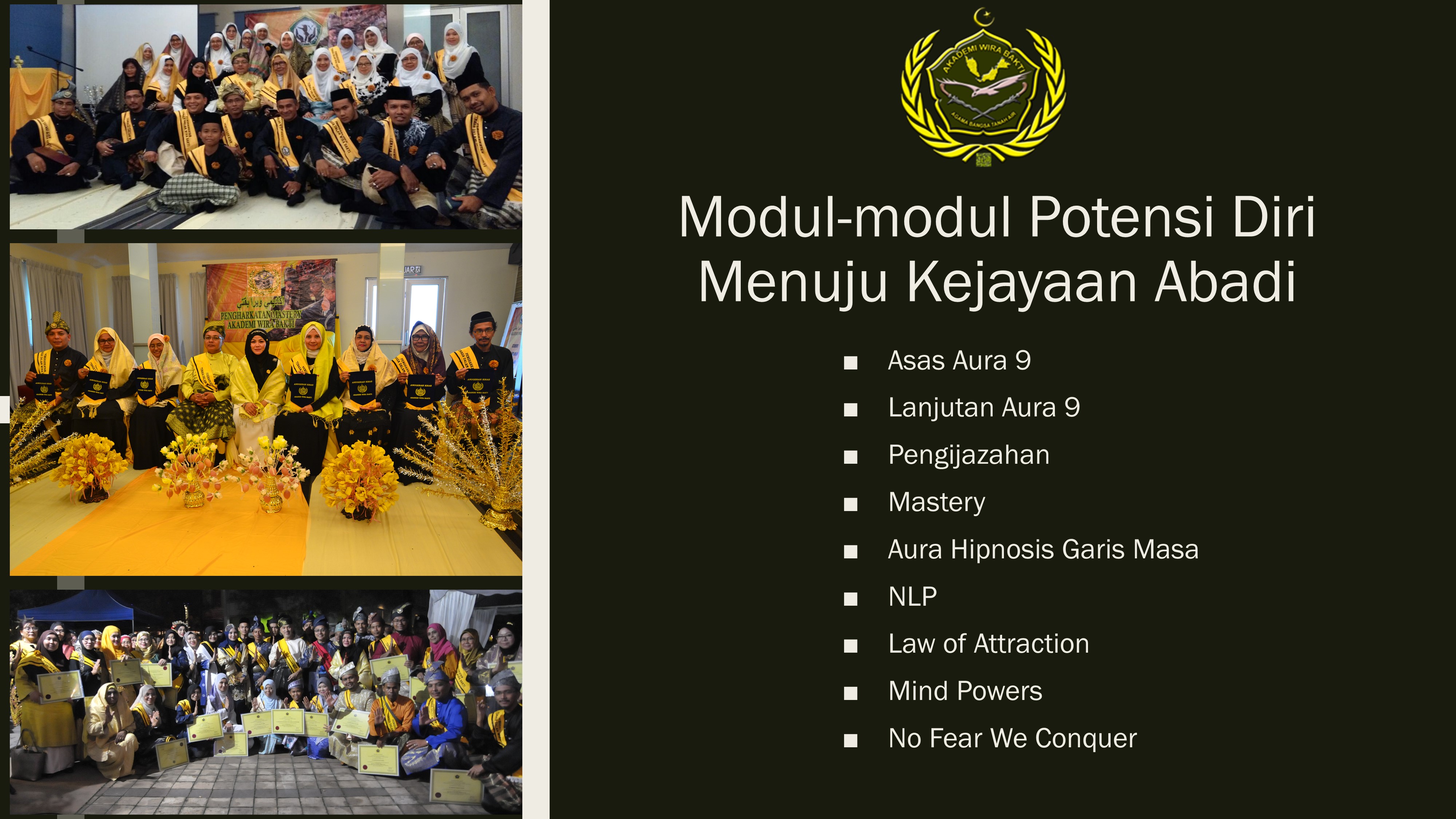 Slide15