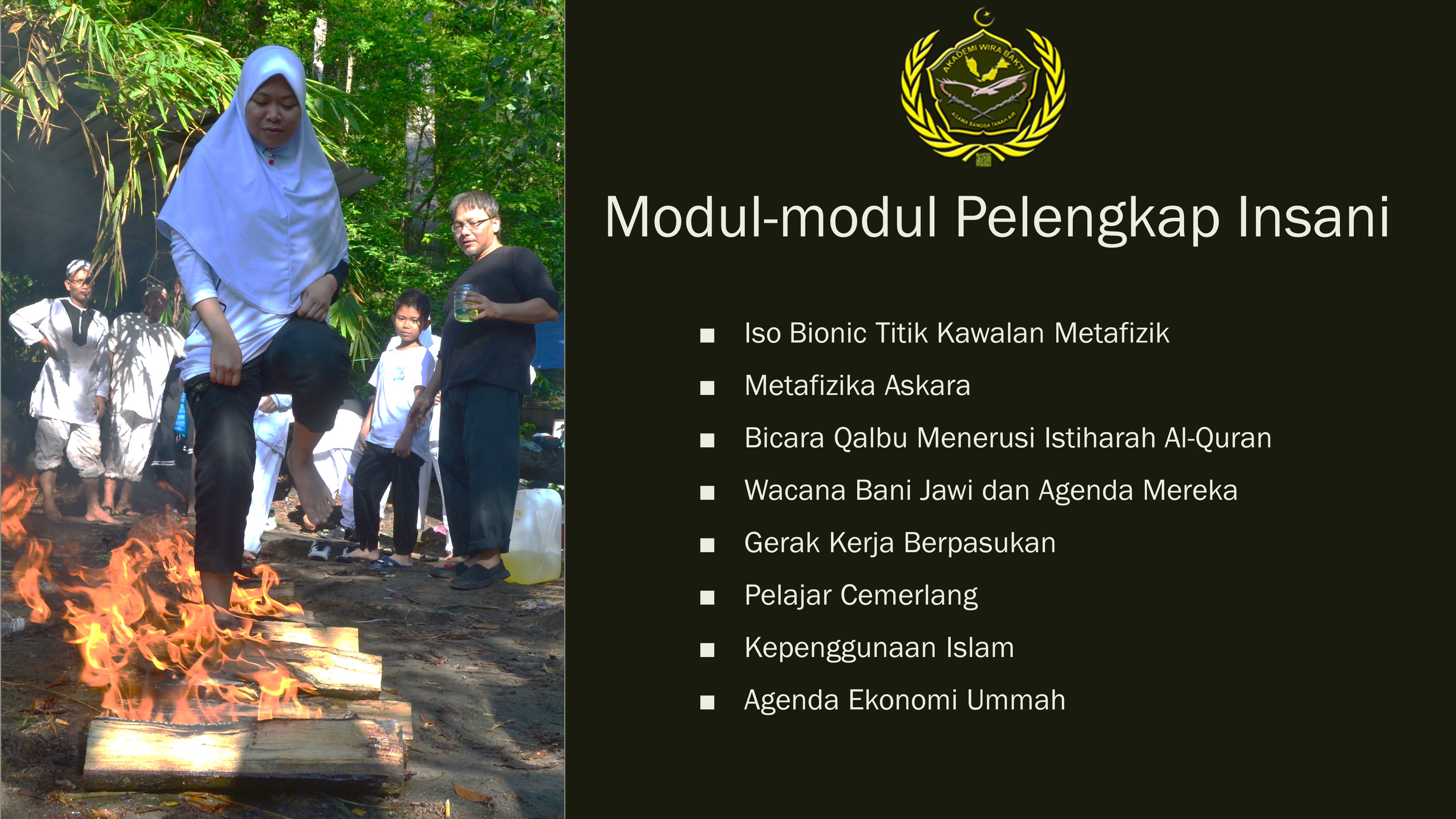 Slide16