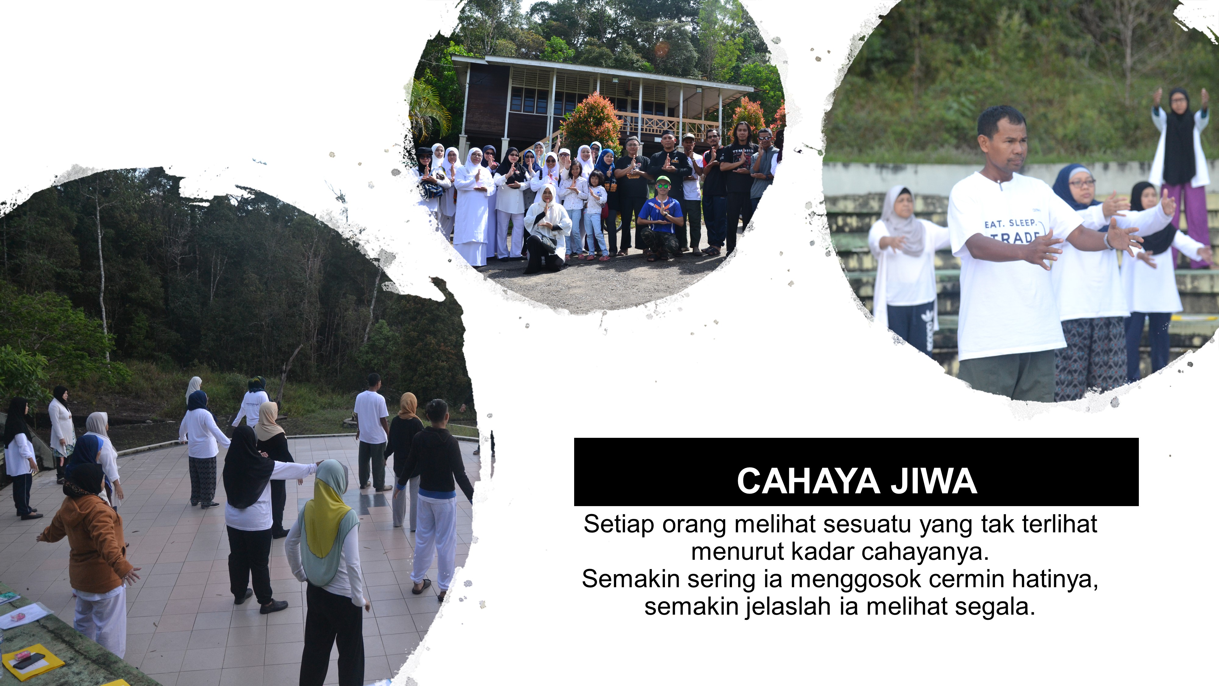 Slide30