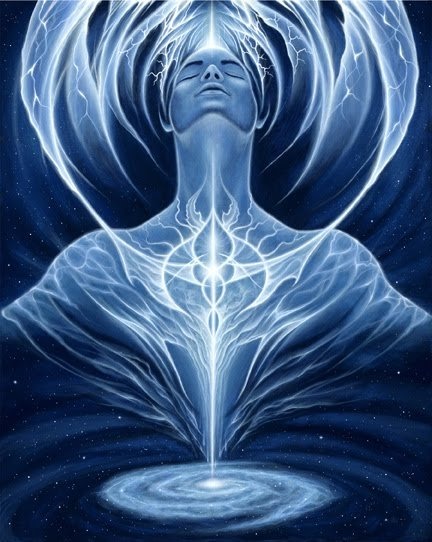 innerp
