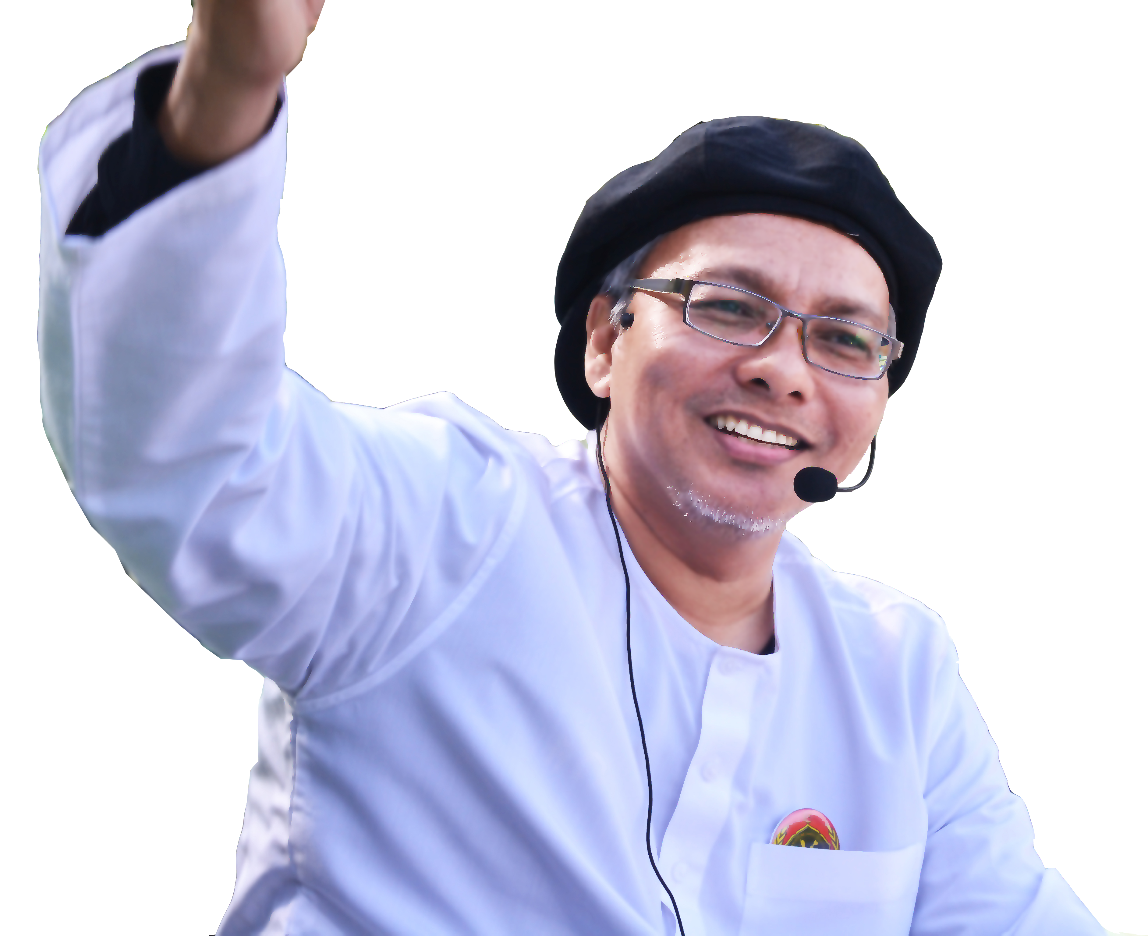 izham haq izham haq