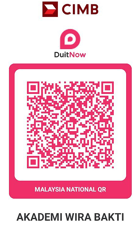 qr akademi