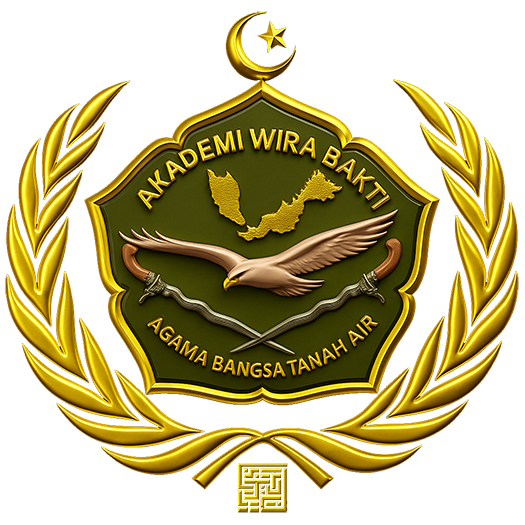 LOGO AKADEMI smal