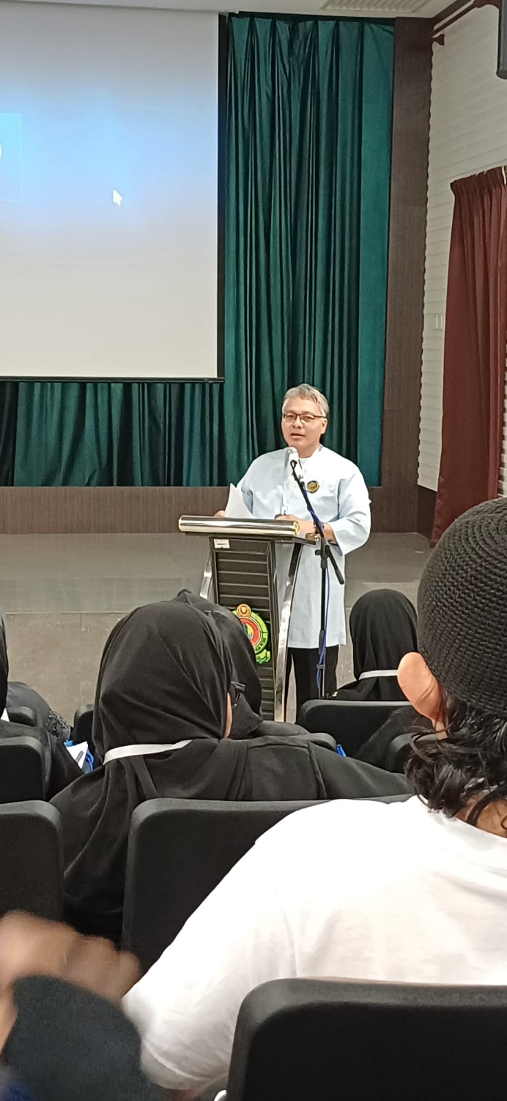 WhatsApp Image 2025-09-21 at 16.32.29 (1)